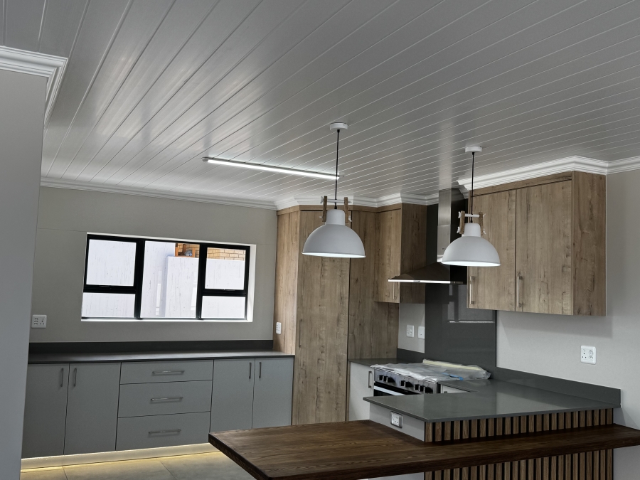 3 Bedroom Property for Sale in Monte Christo Western Cape